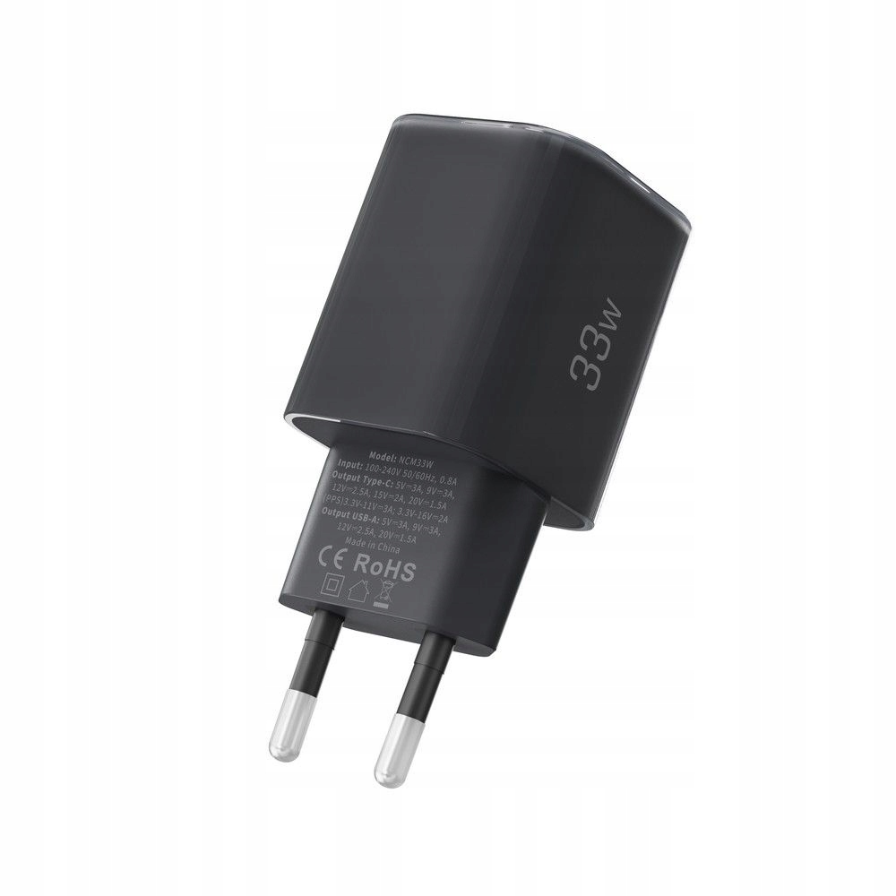 Systemy zabezpieczeń dla pełnego bezpieczeństwa użytkowania