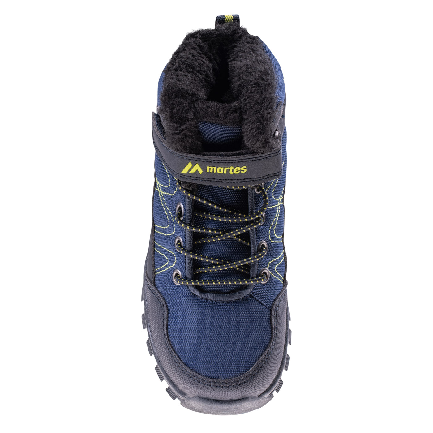 Elastyczne gumki zamiast sznurowadeł – łatwość zakupu