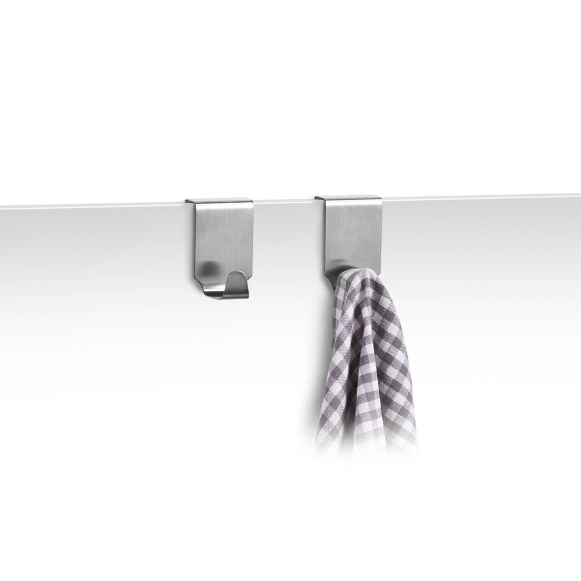Minimalistyczny design i uniwersalny styl