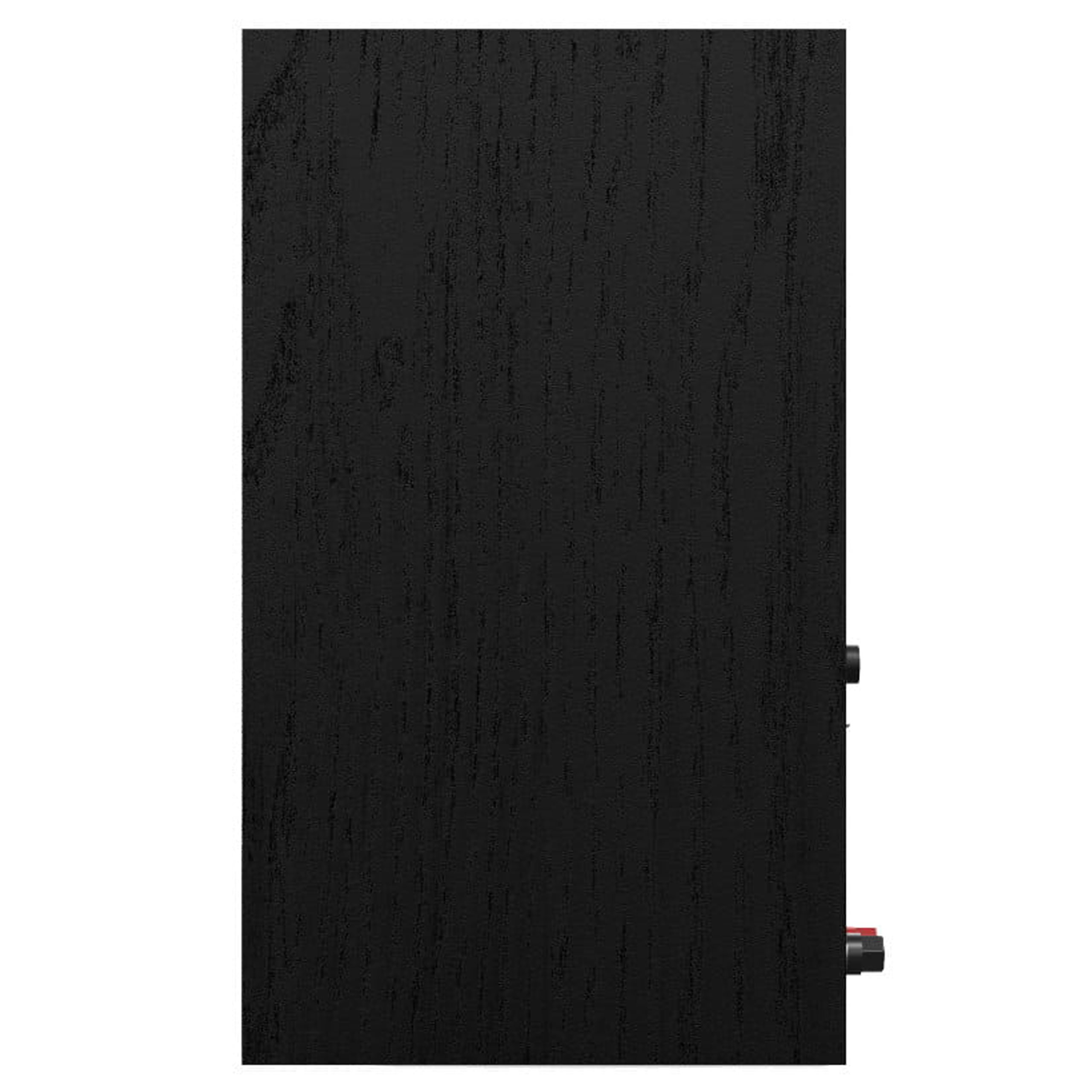 Kolumna Klipsch R-50PM Para – Aktywne monitory audio najwyższej jakości