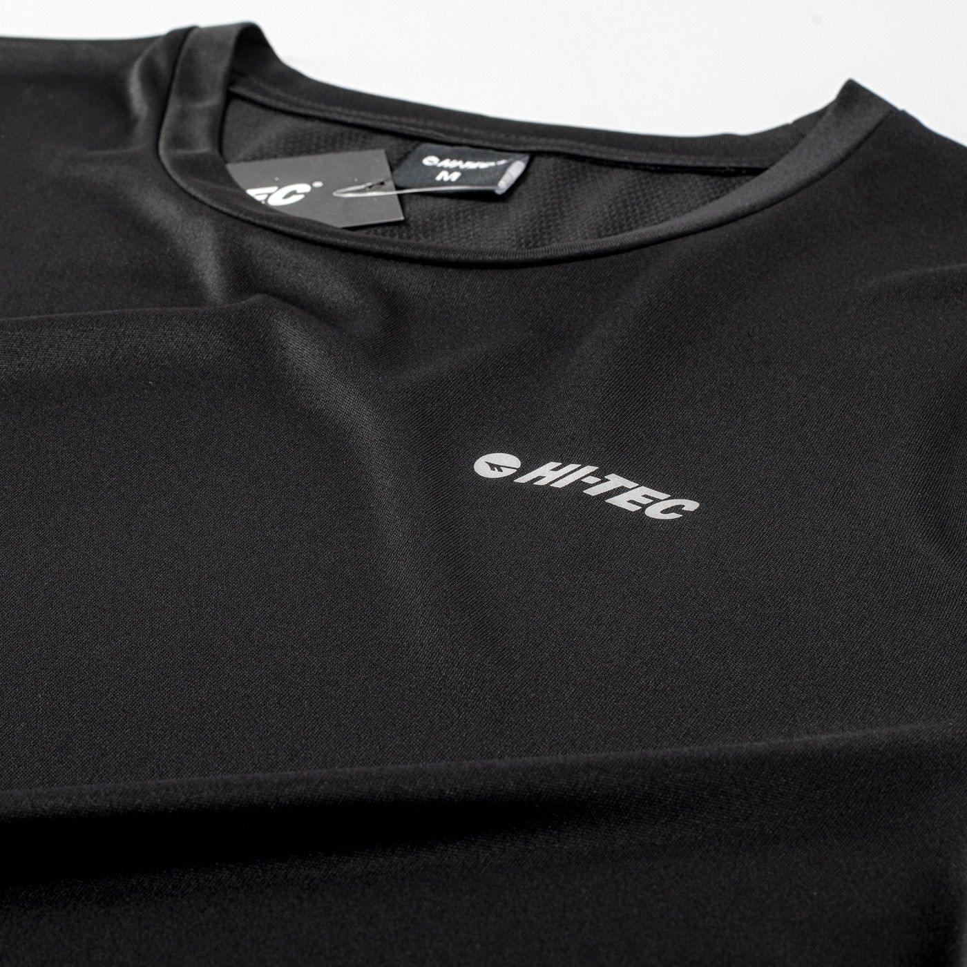 Stylowy design i funkcjonalność w jednym