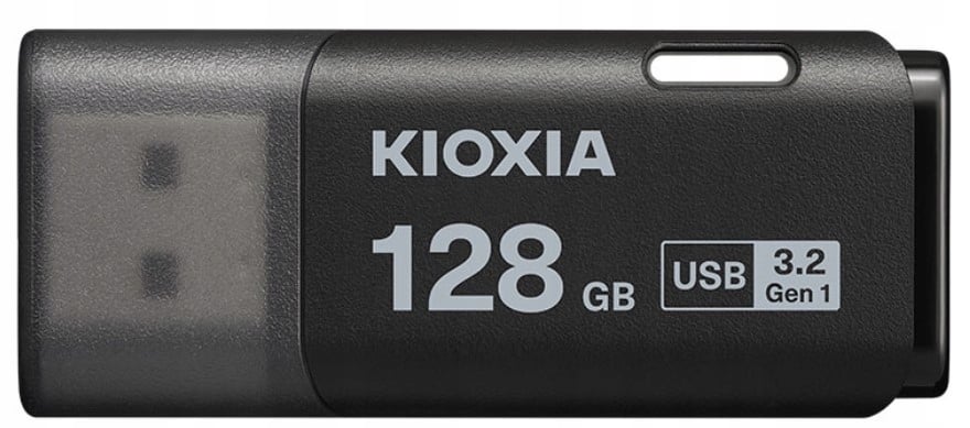 Kompatybilność z systemami Windows i macOS