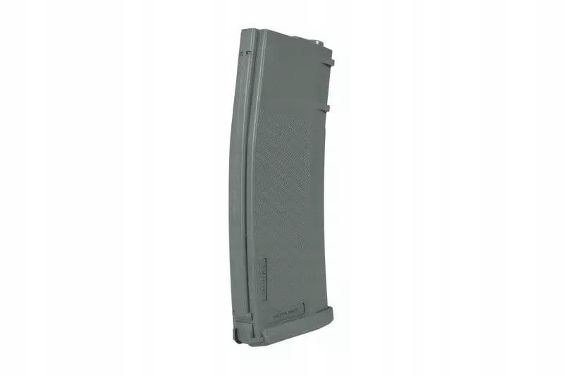 Magazynek S-Mag Mid-Cap na 125 kulek - Chaos Grey EAN (GTIN) 5902543184221