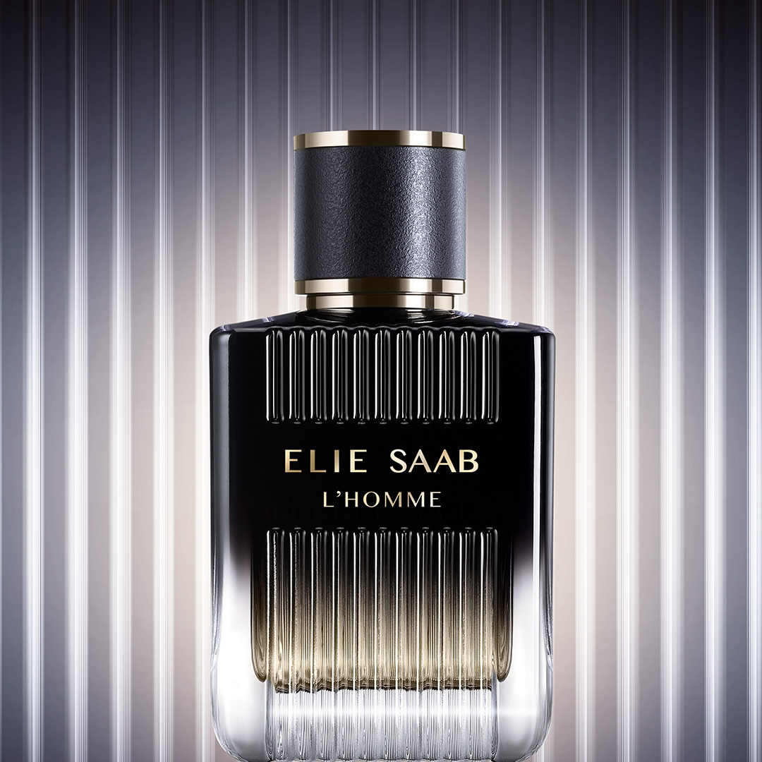 L'Homme Eau De Parfum dla mężczyzn – Elegancja i charyzma w jednym