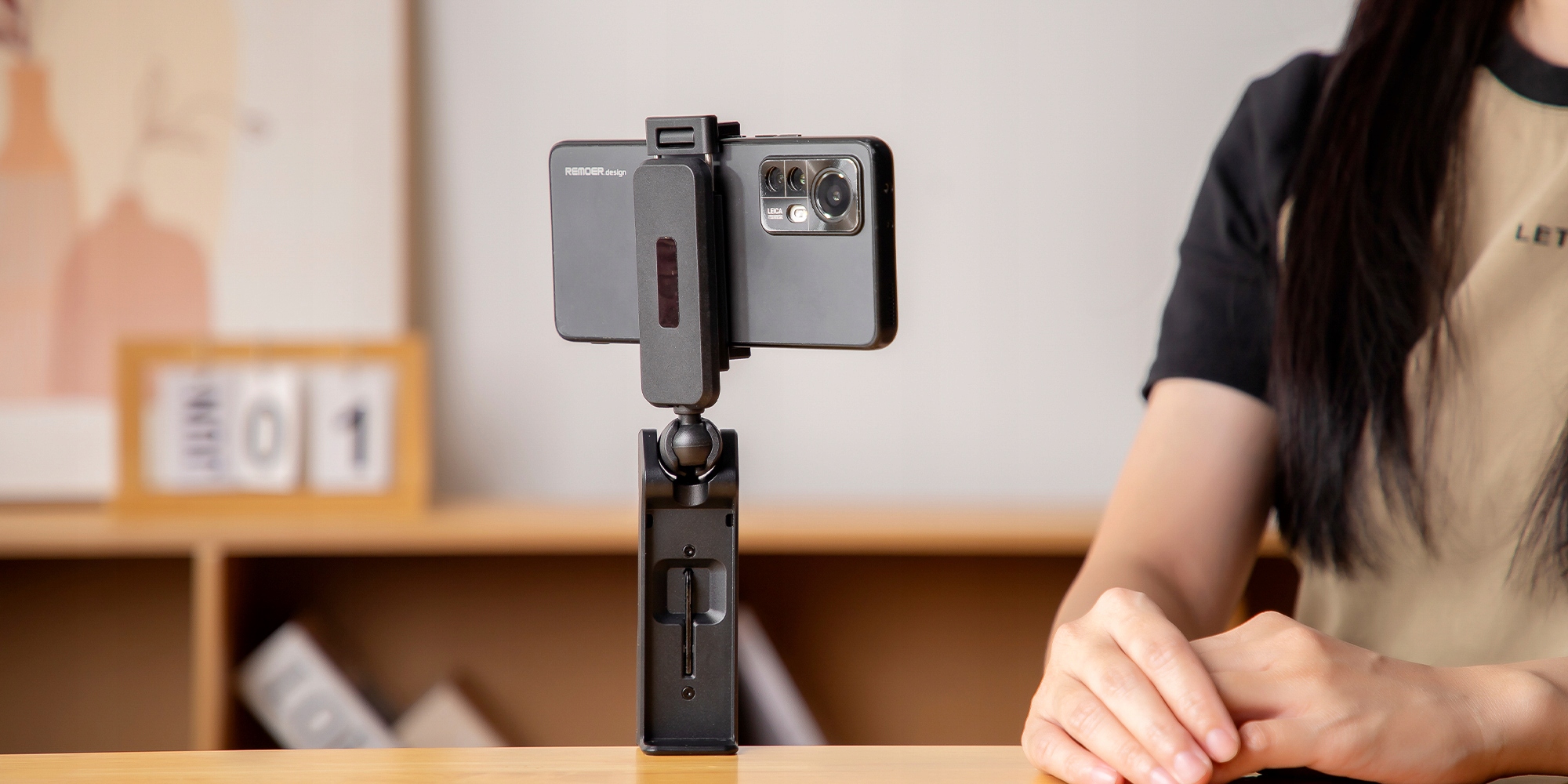 Kompaktowy i przenośny design – Idealny towarzysz w podróży