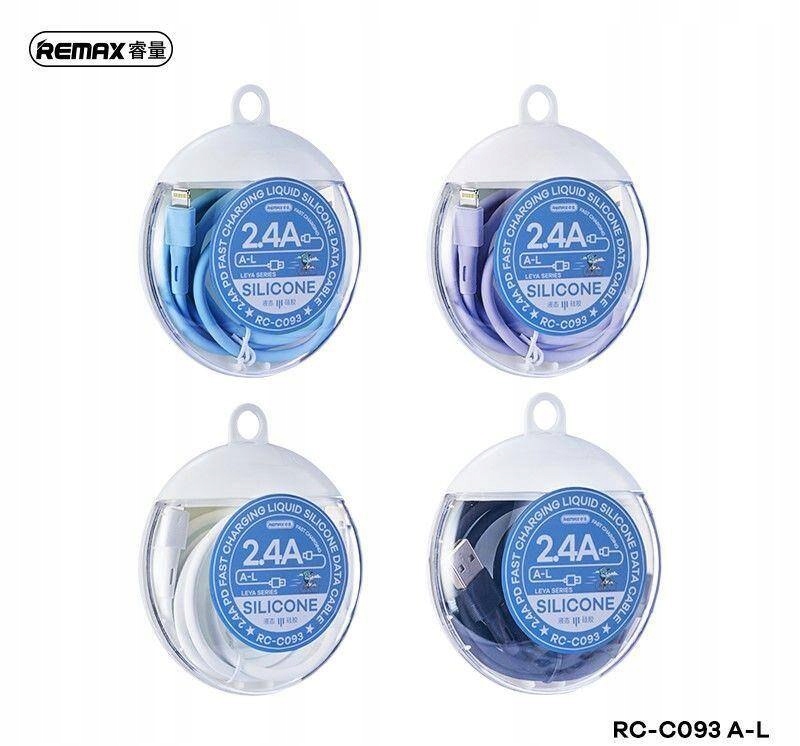 Wszechstronność zastosowania – idealny do różnych urządzeń