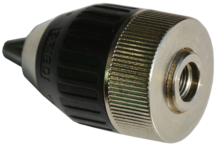 Funkcjonalność w trudnodostępnych miejscach – Zwężony profil uchwytu