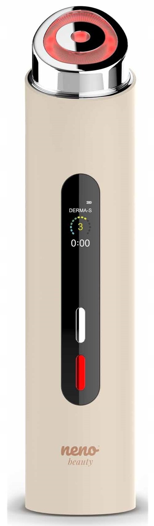 Elektroporacja – skuteczniejsze wchłanianie składników aktywnych