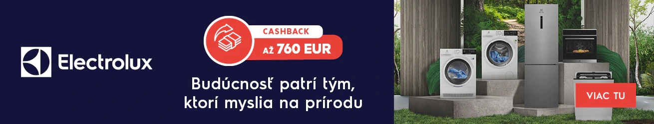 Funkcja Steamify®* – Automatyczne dostosowanie pary do temperatury