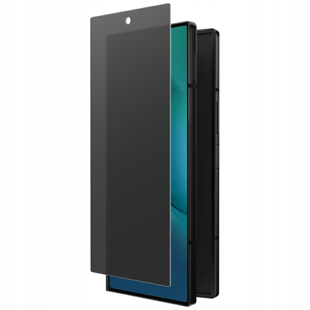 Technologia prywatności – Bezpieczeństwo Twoich danych