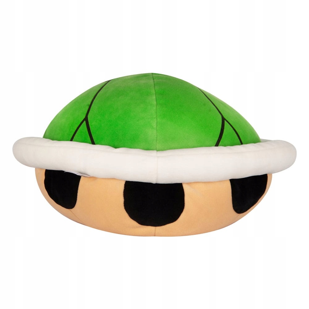 Wysoka jakość wykonania z poliestru