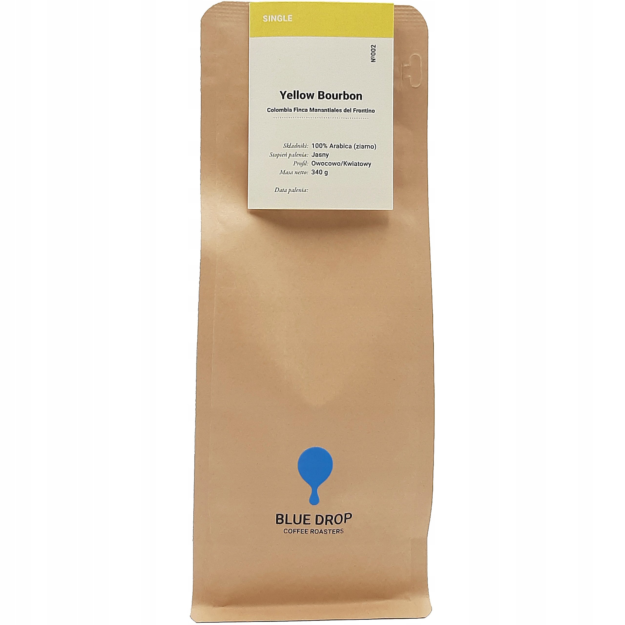 Dlaczego warto wybrać kawę ziarnistą? – Korzyści z picia świeżo palonej kawy