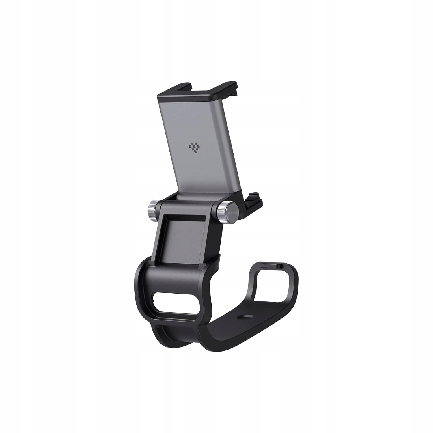 Uniwersalny uchwyt na smartfona do konsol 8BitDo