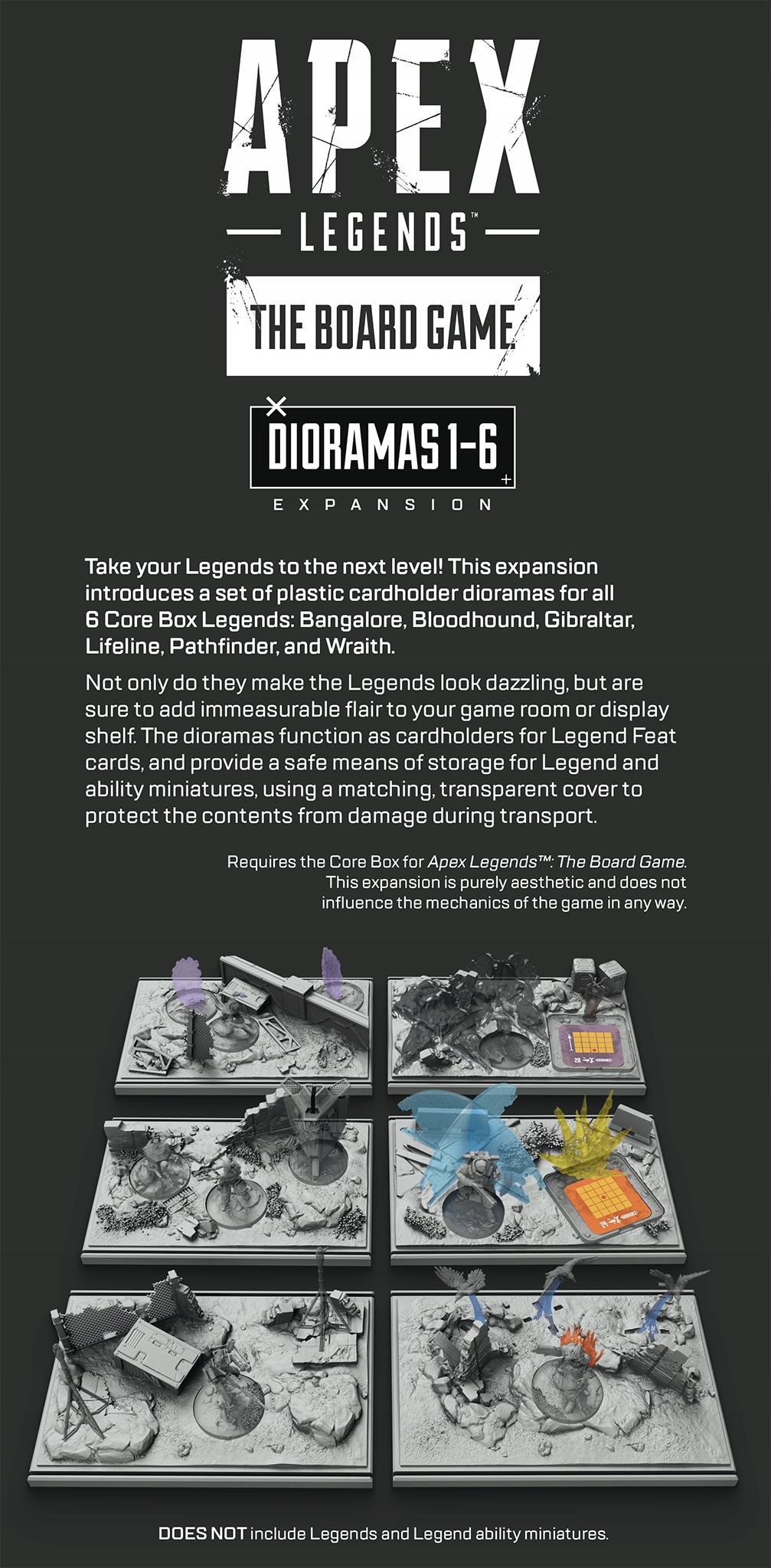 Zasady gry i cele drużynowe