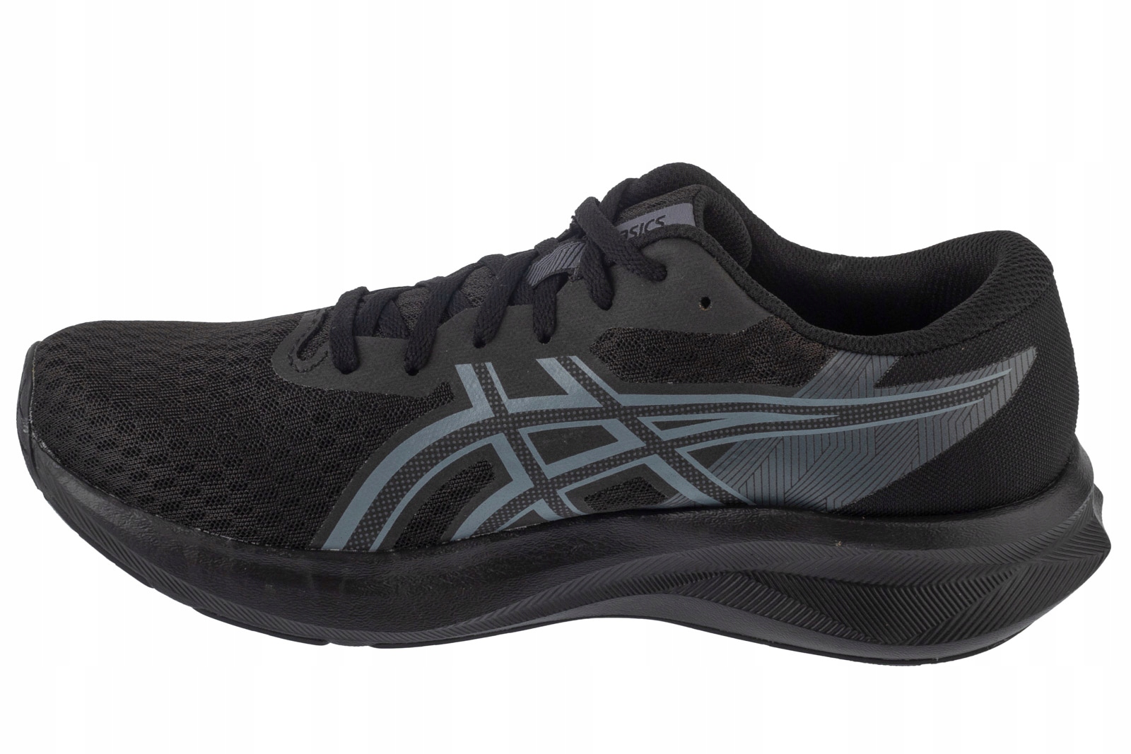 Wyjątkowe właściwości butów ASICS Patriot 14