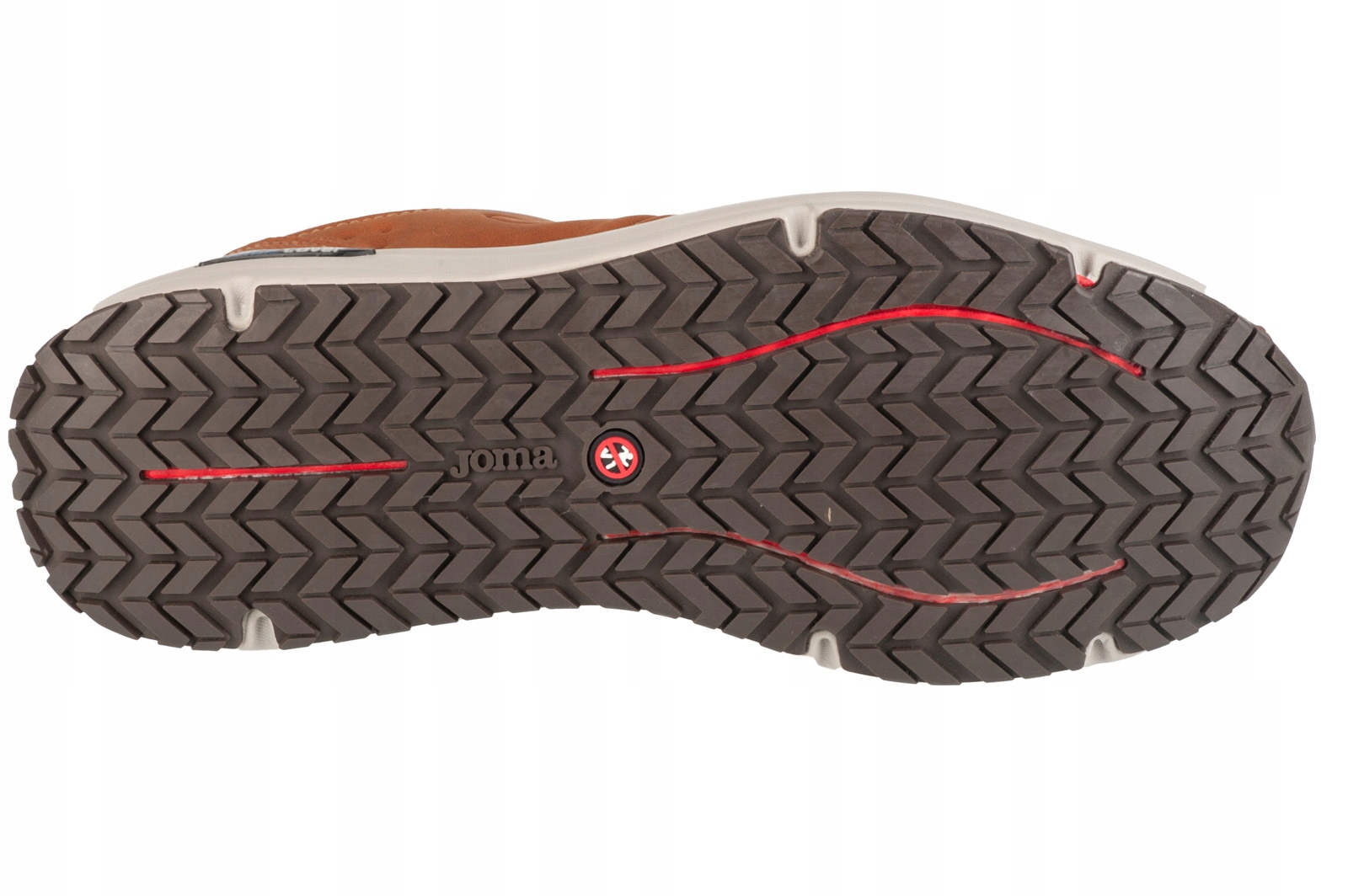 Innowacyjne technologie – AISLA-TEX i Slip Resistant