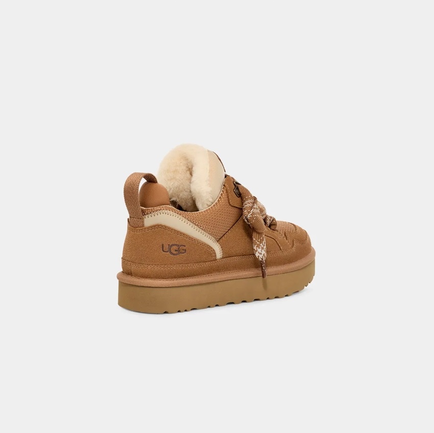 Dodatkowe akcesoria – dodatkowy zestaw sznurówek