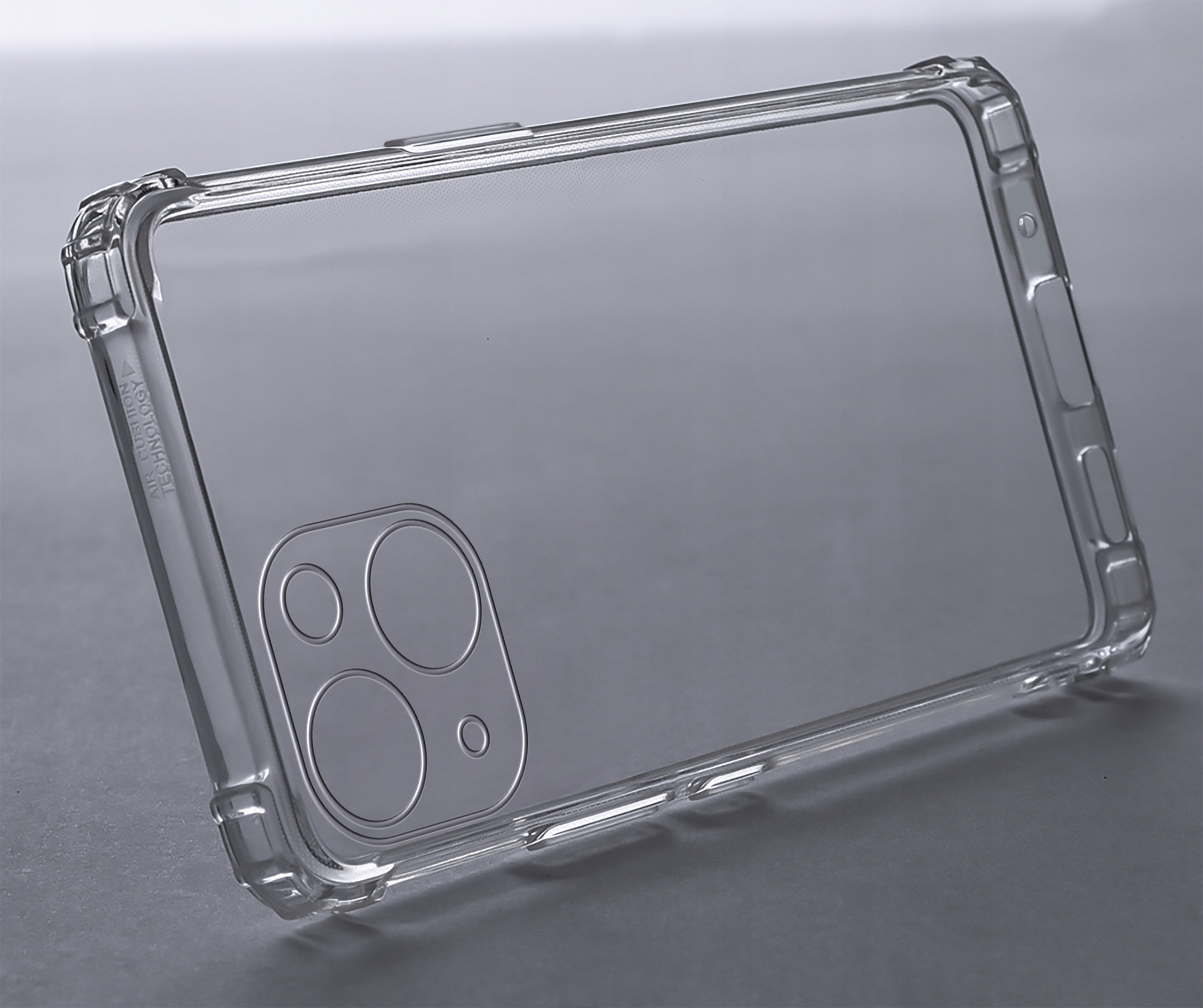 Osłona aparatu CAMERA-PROTECT