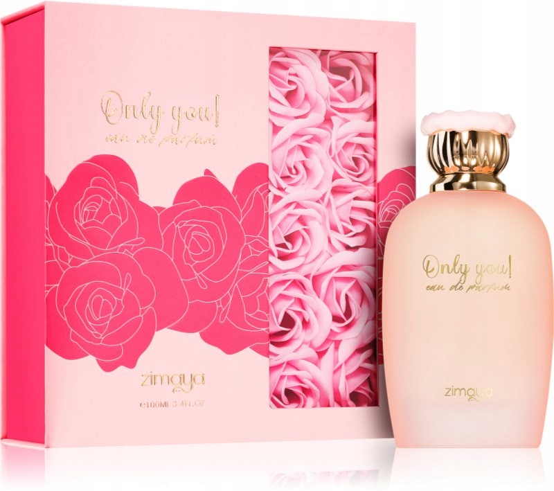 Opinie klientów – Dołącz do grona zadowolonych użytkowników