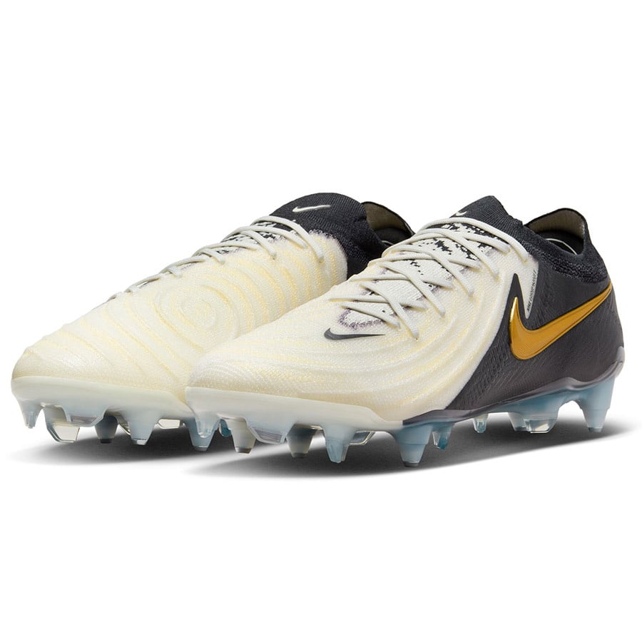 Buty Nike Phantom GX II Elite SG – Idealne dla piłkarzy