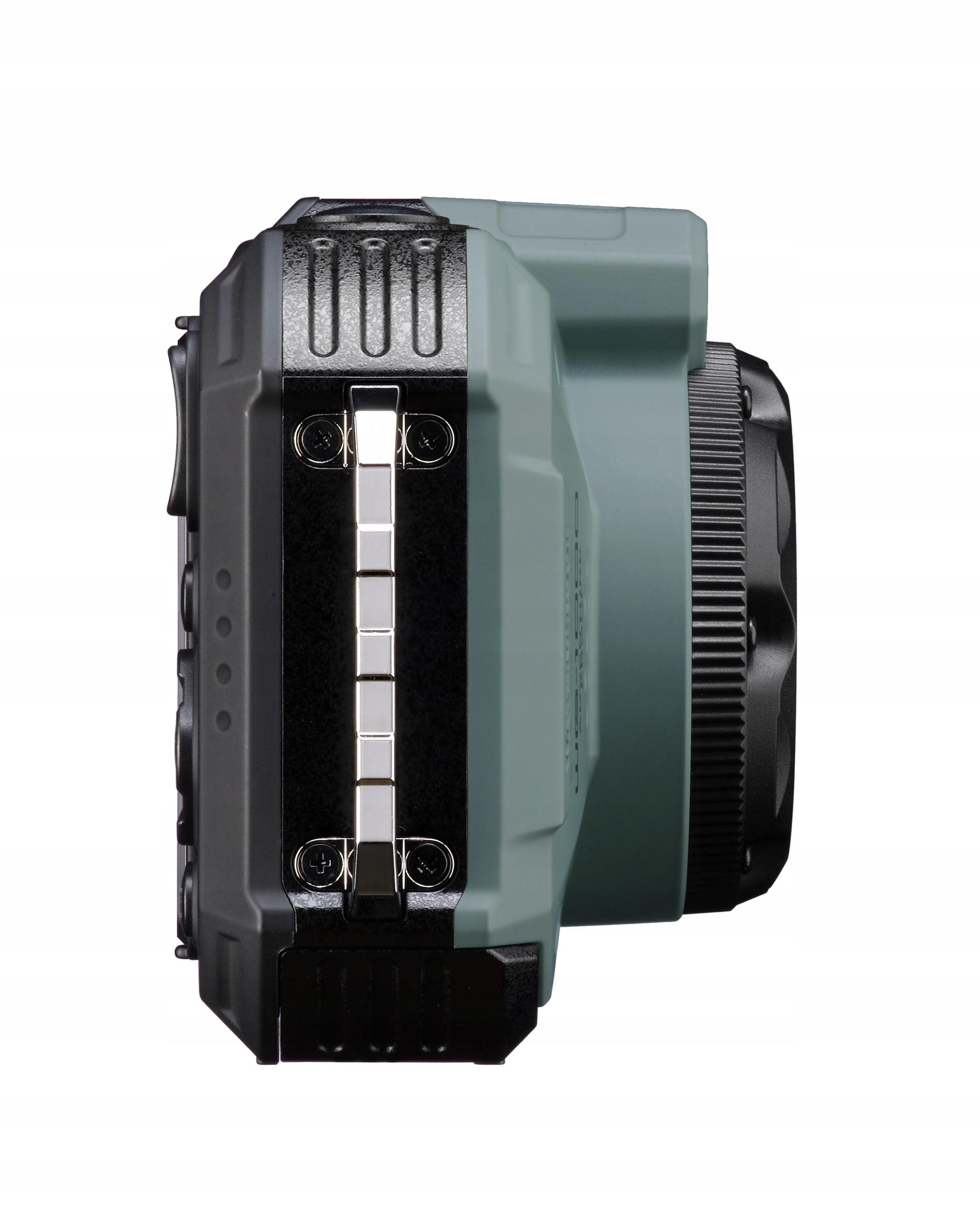 Funkcjonalność 4-krotnego zoomu optycznego