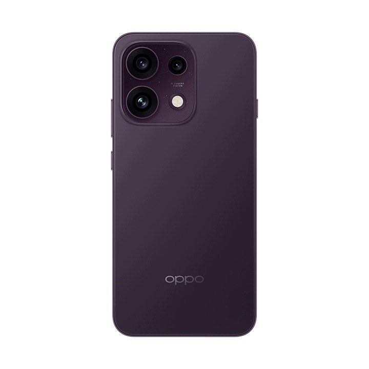 Nowoczesne funkcje łączności: 5G, NFC, Bluetooth