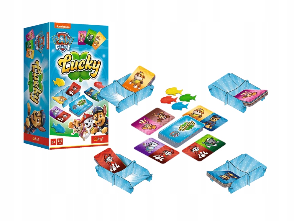 Szybka reakcja i spostrzegawczość w akcji