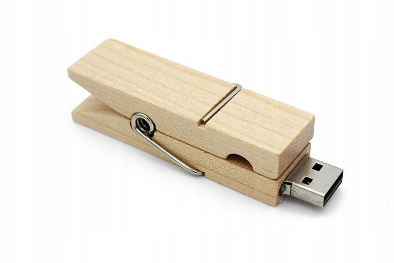 Interfejs USB 2.0 – Szybkość i niezawodność