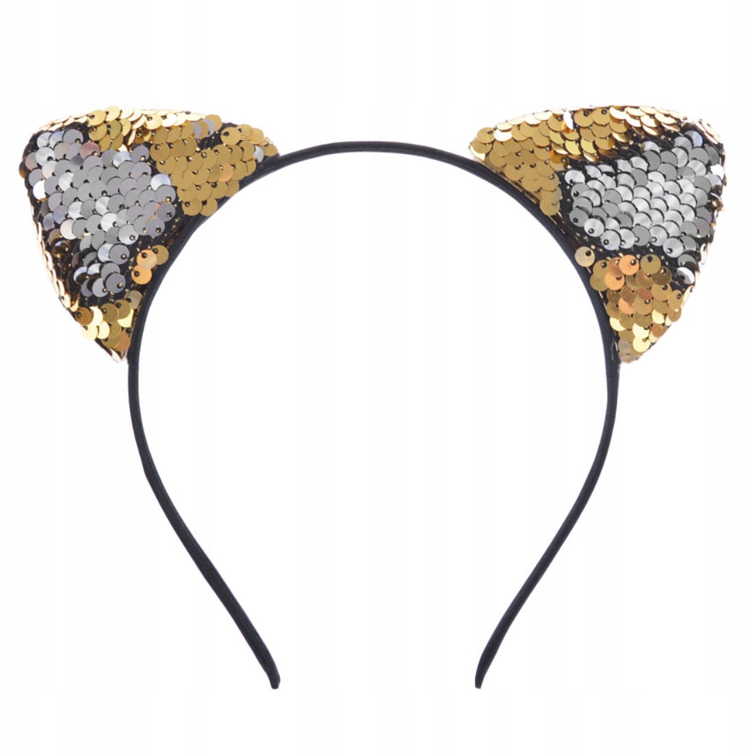 Wykonana z trwałego poliestru – Komfort i styl w jednym