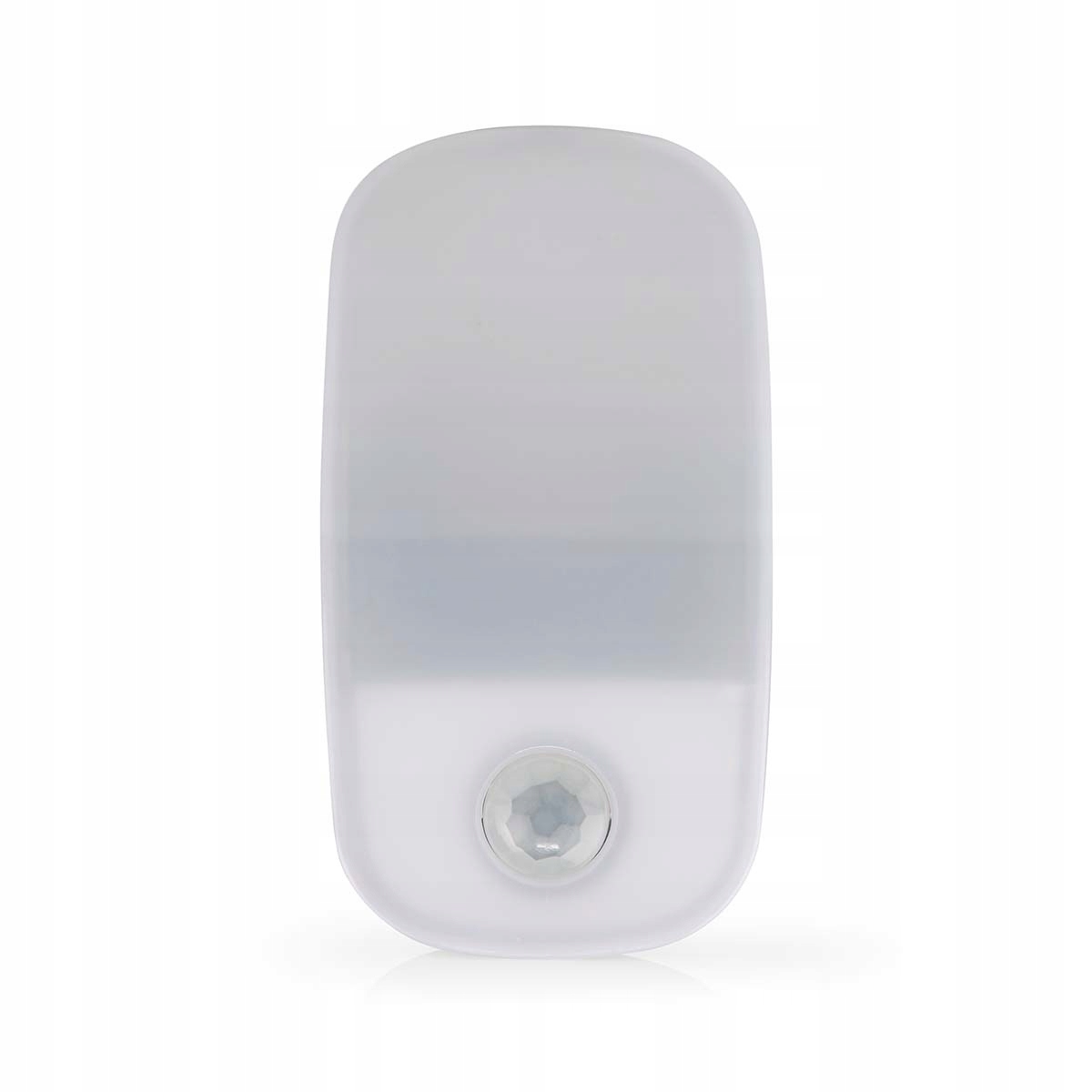 Czujnik ruchu – Automatyczne włączanie i wyłączanie