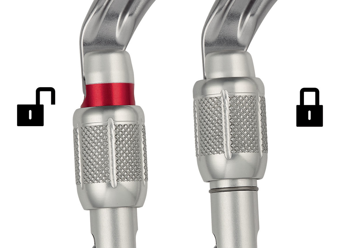 System blokowania Super Lock – pewność i wygoda