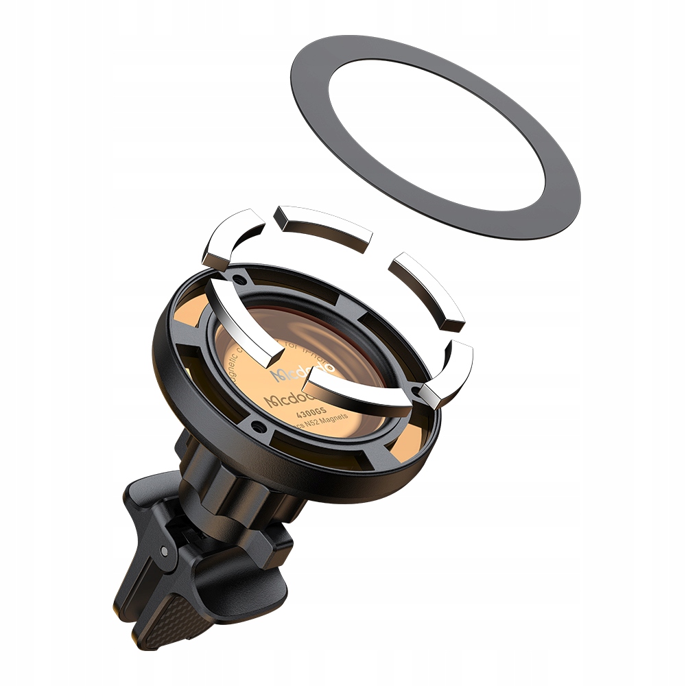 Elastyczność i wygoda użytkowania – Optymalne ustawienie ekranu