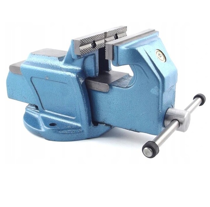 Wysoka wytrzymałość udarowa i solidna konstrukcja