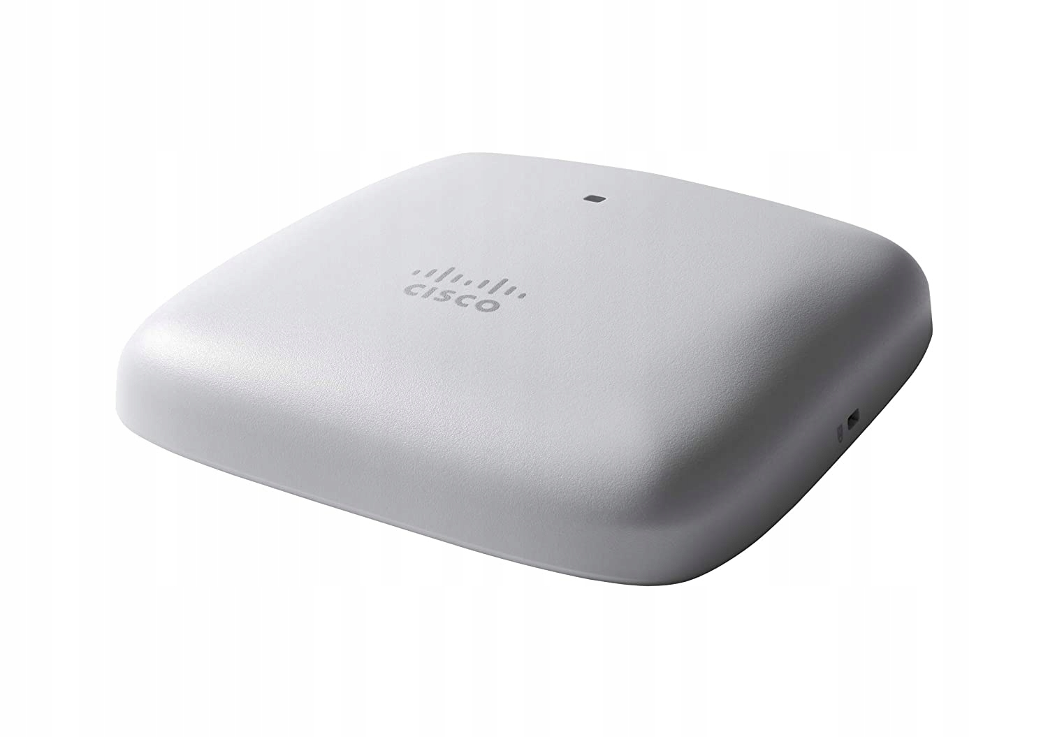 Access Point Cisco 3-CBW240AC-E – Wydajność i niezawodność w sieci