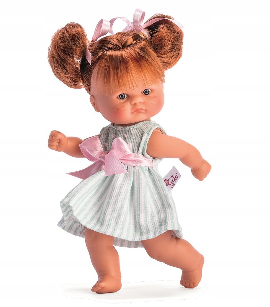 Wysoka jakość wykonania – Marka Asi w każdym detalu