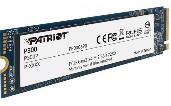 patriot_p300_oavxel.jpg