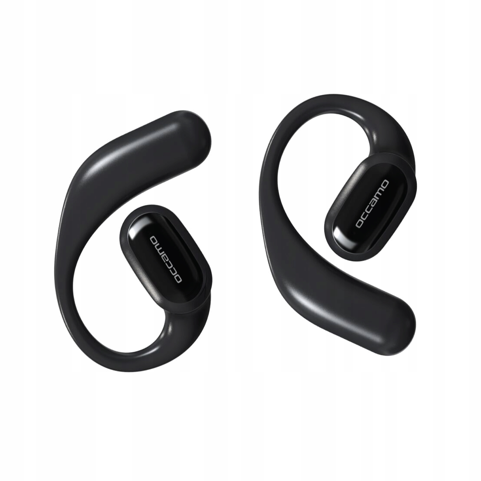 Słuchawki Bluetooth DROPS WAVE – Idealne do muzyki i rozmów