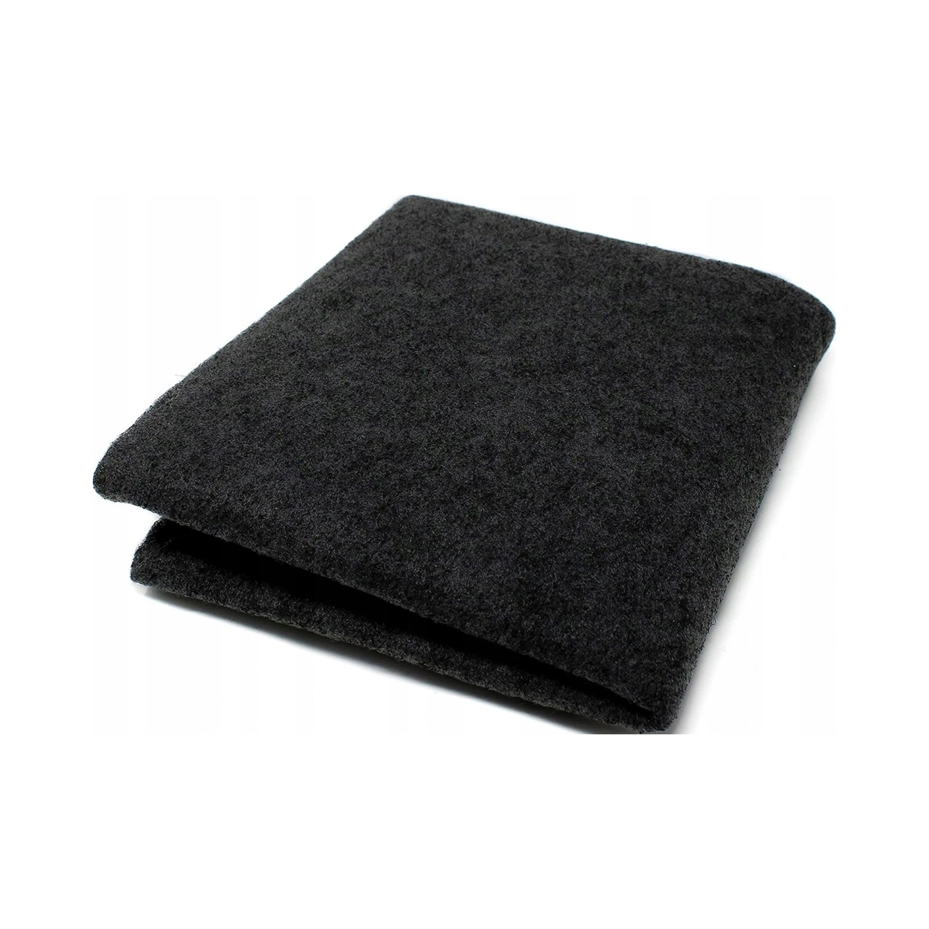 Filtr FWM mata węglowa do okapów kuchennych Focus – Skuteczna ochrona przed nieprzyjemnymi zapachami