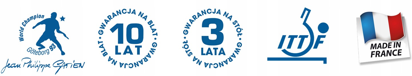 Powierzchnia blatu z laminatu żywicznego – Trwałość i łatwość w czyszczeniu