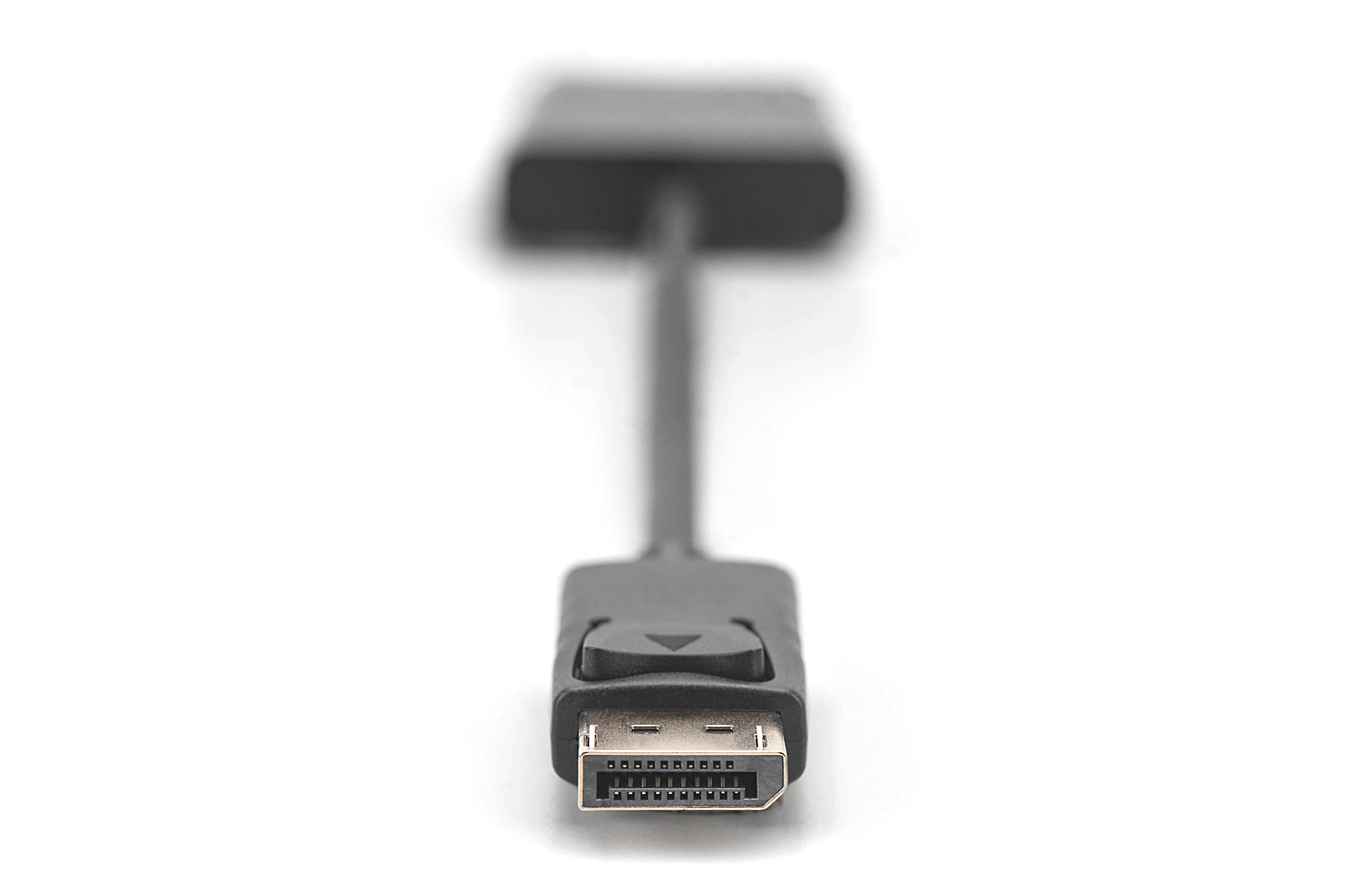 Szybkość transmisji danych do 2,25 Gbps