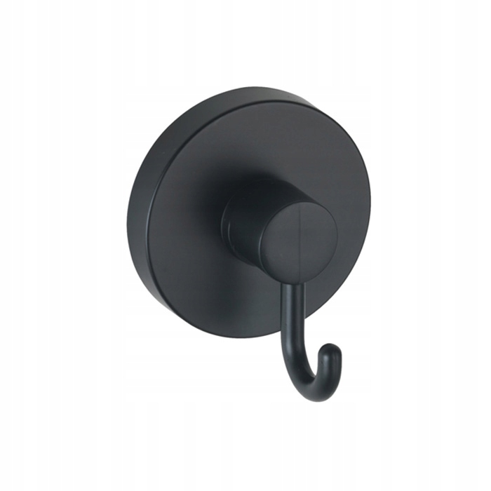 Bezinwazyjny montaż – Prosta instalacja bez wiercenia