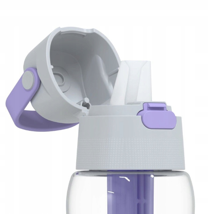 Naturalny węgiel aktywny - Skuteczna filtracja wody