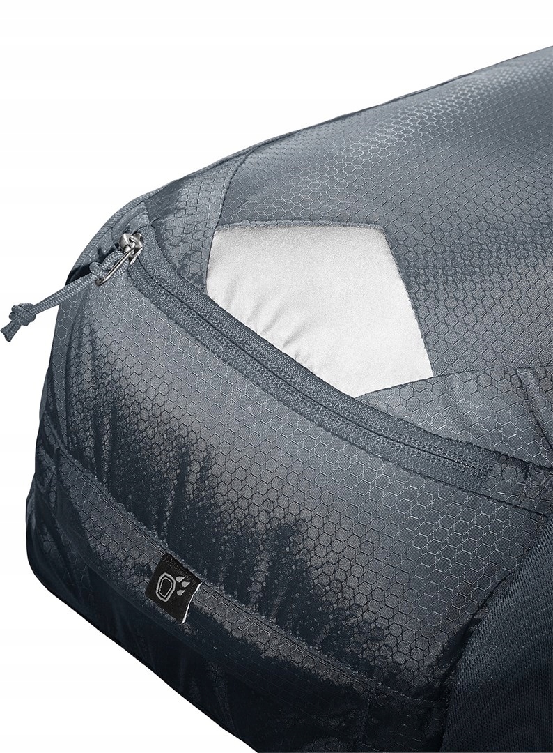 Wysokiej jakości materiały – Ekologiczne i trwałe