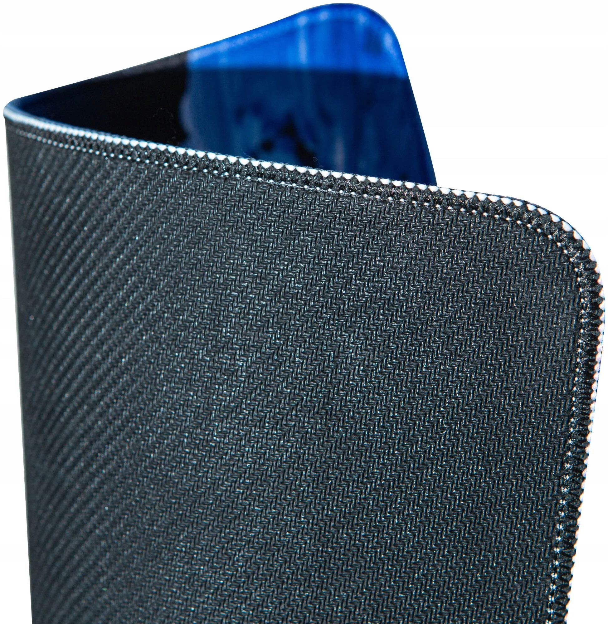 Antypoślizgowa gumowa podstawa – Stabilność w każdej sytuacji