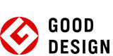 Award-Winning Design
