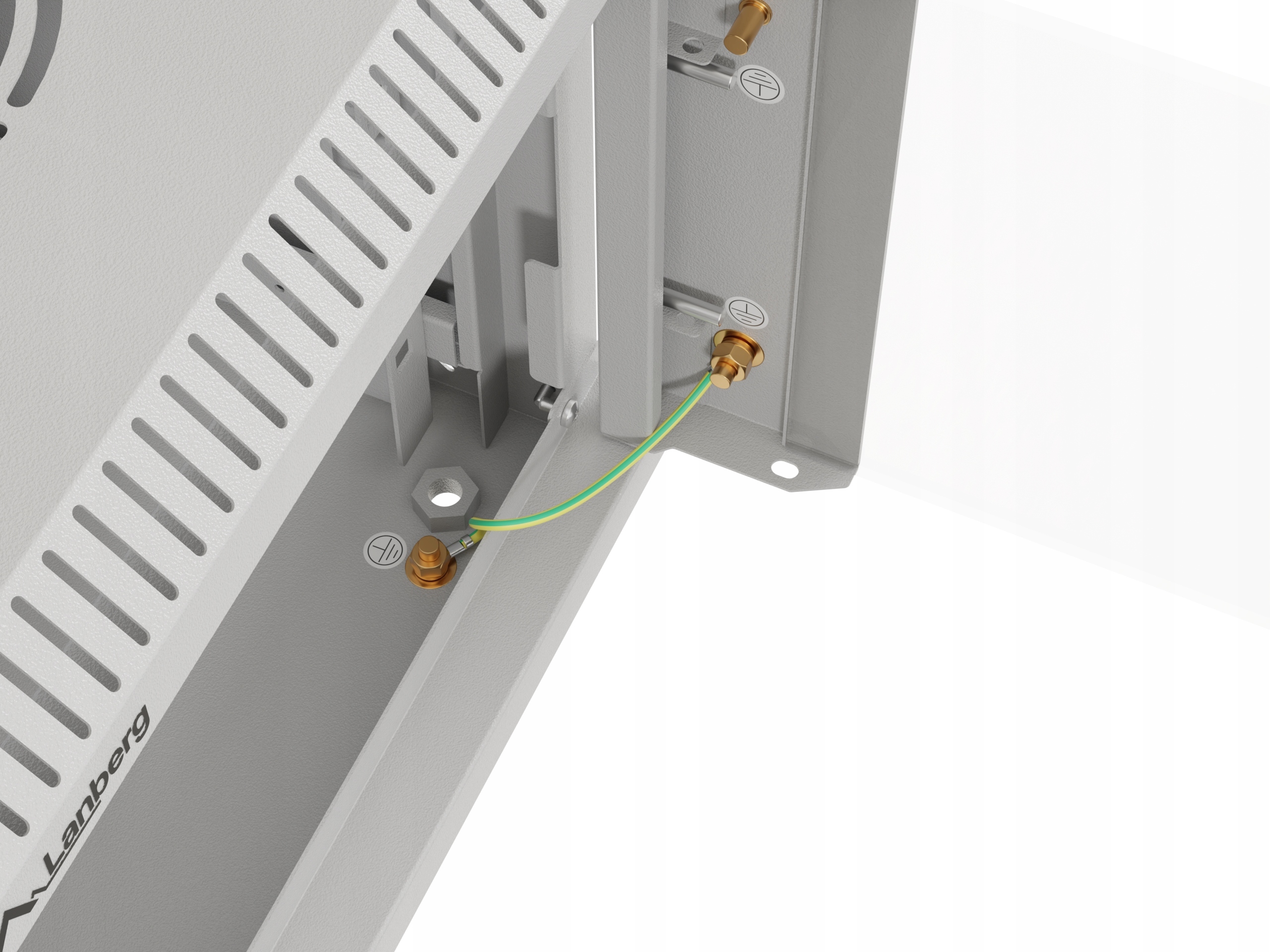 Szybki i łatwy montaż – Oszczędność czasu dla profesjonalnych instalatorów