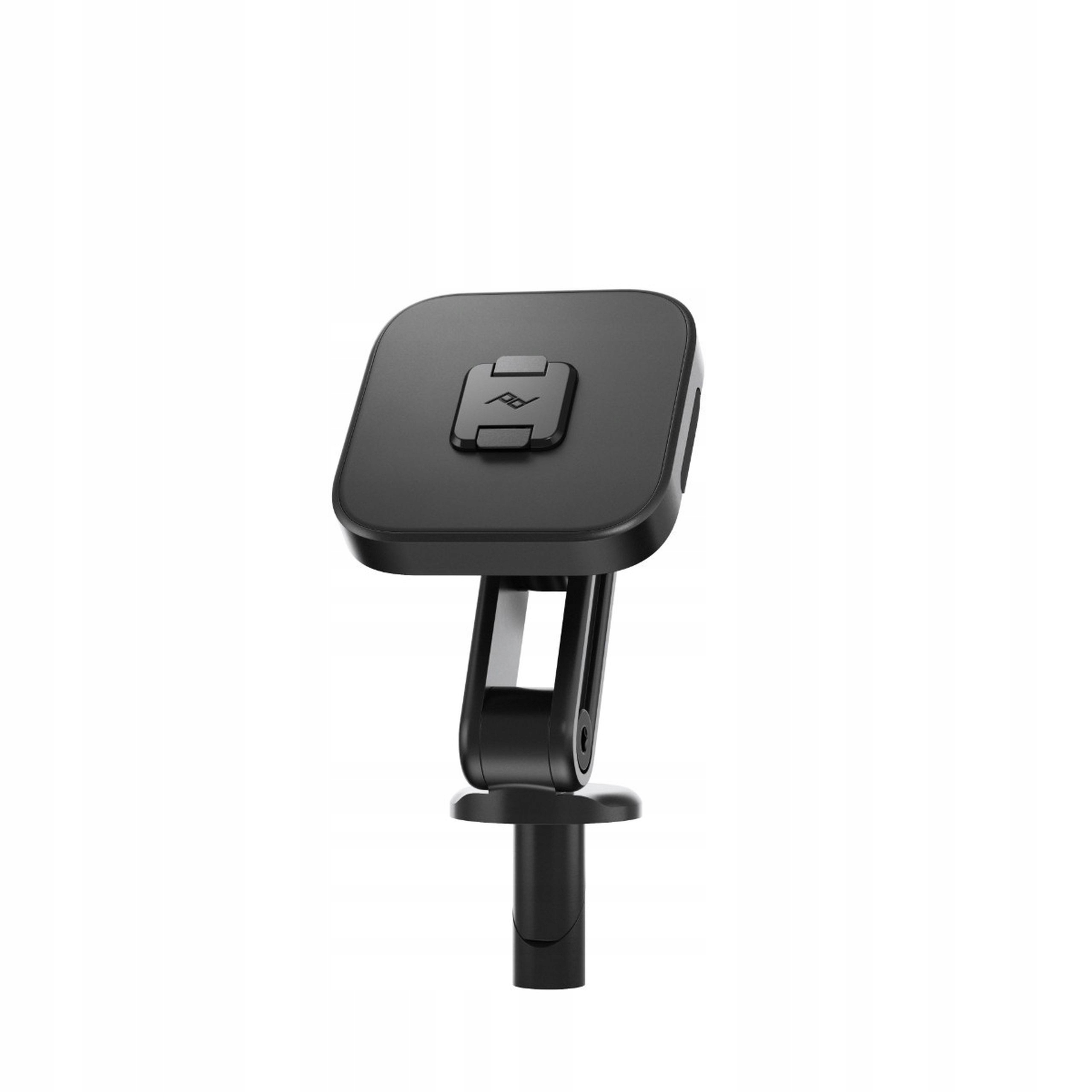 Wysoka jakość wykonania – Odporność na warunki atmosferyczne