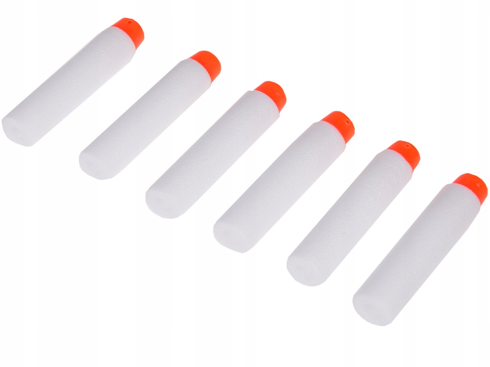 Aktywny sposób spędzania czasu na świeżym powietrzu