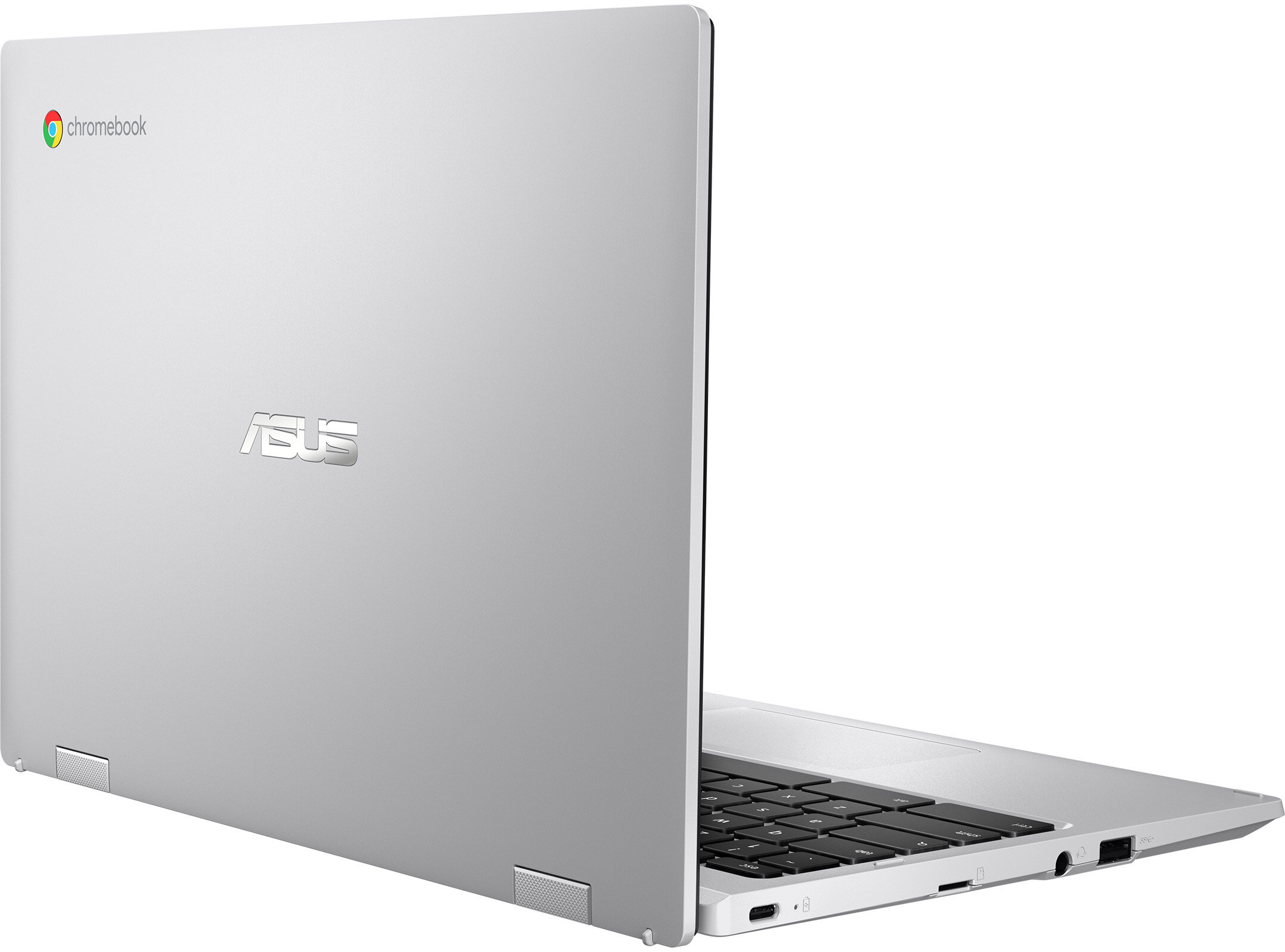 System operacyjny Chrome OS – Prosta obsługa i szybkie uruchamianie
