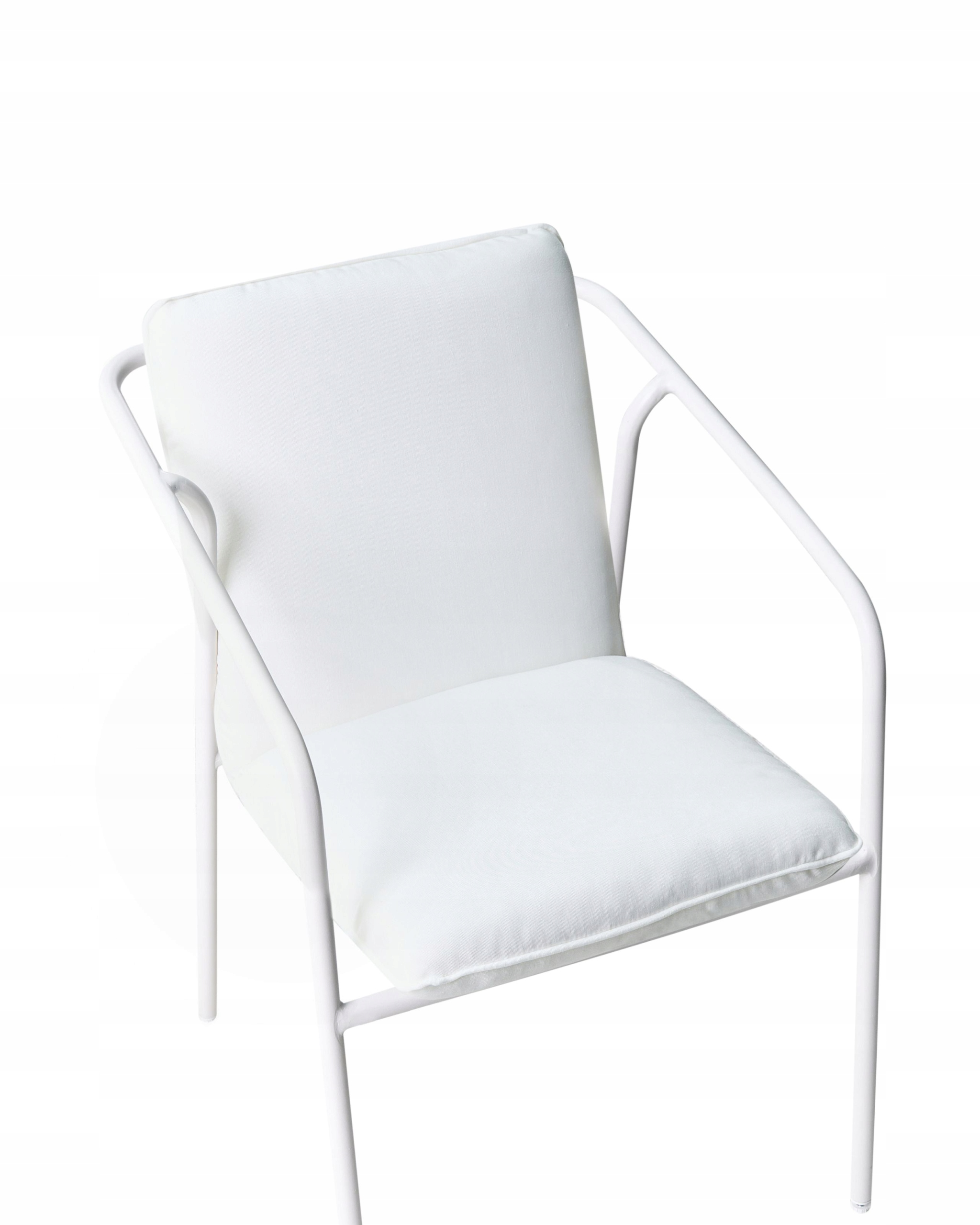 Wskazówki dotyczące pielęgnacji mebli ogrodowych